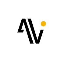 Aridos del Valle S.R.L logo - Similar company to Cat Estructuras