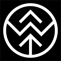 WeGotNext