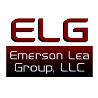 Emerson Lea Group, LLC logo - Similar company to Pacer Energy