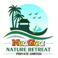 Nuagoa Nature Retreat Private Limited