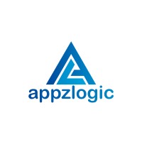 Appzlogic logo - Similar company to Inexture Solutions