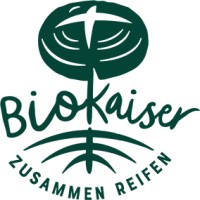 biokaiser GmbH logo - Similar company to Mainbaumwächter