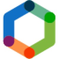 AMP connect logo - Similar company to Amp Connect Gmbh