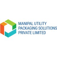 MANIPAL UTILITY PACKAGING SOLUTIONS PRIVATE LIMITED logo - Similar company to Manipal Net
