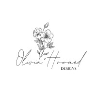 Olivia Howard Designs Co. LLC logo - Similar company to Repeat Roses®