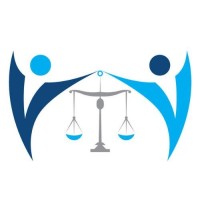 Ebejer & Associates Lawyers Pty Ltd logo - Similar company to Keilor Downs College Alumni Program