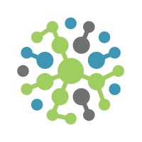 Inform Diagnostics
