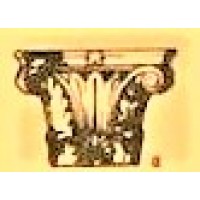 The Kufeld Organization, Inc. logo - Similar company to Millennia Media, Llc