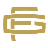 Germain et Frère logo - Similar company to G.M. Precision Inc.