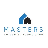 Masters Residential Leasehold Law