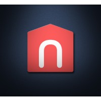 Nuda.io logo - Similar company to Alpha Analytics