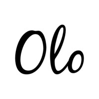 Olo Center logo - Similar company to Nature Solutions