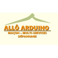 Allo Arduino