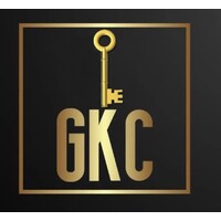 Golden Key Connects logo - Similar company to Goldenkeys For Property Management