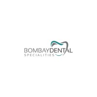 Bombay Dental Specialities logo - Similar company to Positive Impact