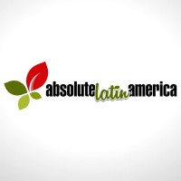 Absolute Latin America logo - Similar company to Absolute Security Latinoamérica