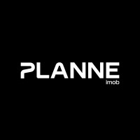 Planne Imob logo - Similar company to Distinto