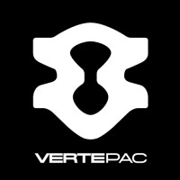 VERTEPAC | TOTO Carrying Systems BV logo - Similar company to Solarswing