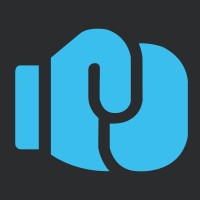Uppercut logo - Similar company to Digital Space Agency Ug