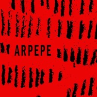 ARPEPE logo - Similar company to Flux Valvision (Now  A Part Of Moreld Flux)