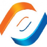 辽宁精英国际合作有限公司