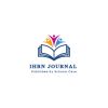 International Humanities Research Nexus (IHRN) logo - Similar company to Atlantis Press (Part Of Springer Nature)
