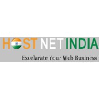 The Pinnacle Group Inc logo - Similar company to Hostnet