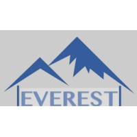 Everest Construction and Consultants SARL logo - Similar company to Guisaf Enterprise