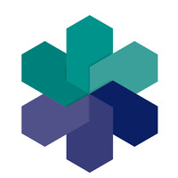 EDREI Group logo - Similar company to Chain Solutions