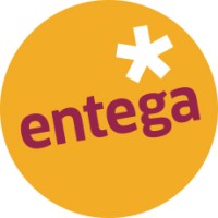 ENTEGA Medianet GmbH logo - Similar company to Lamda Construction Ltd