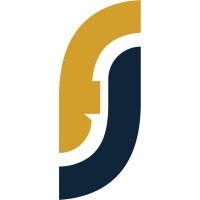First Jersey Title Services Inc. logo - Similar company to Criterion Title Agency