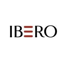 Centro Iberoamericano logo - Similar company to Colegio Luis Napoleón Dillon