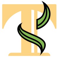 Adapt to Thrive logo - Similar company to Transformative Justice Project Of Colorado