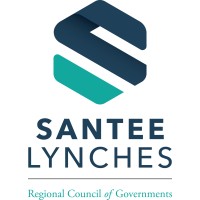 Santee-Lynches Regional Council of Governments logo