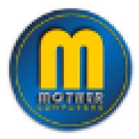 Mother Computers