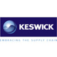 The Keswick Enterprises Group Limited logo - Similar company to Sgl Co-Packing Ltd