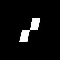 Train Fitness logo - Similar company to Xpansion