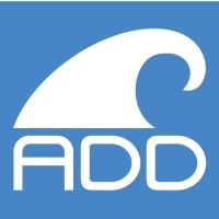 Addwater - Upplevelser och event logo - Similar company to Aventure Bio Belux
