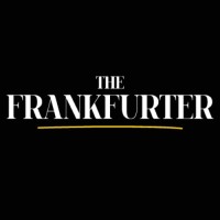 THE FRANKFURTER Advisory & Advertising GmbH logo - Similar company to Top Magazin Frankfurt