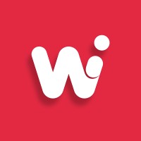 whattodo.ma logo - Similar company to Presencesoft