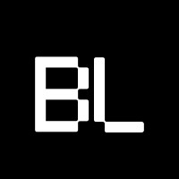 Bird Larsen logo - Similar company to Qualityguard