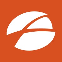 Aconcagua Software Spain logo - Similar company to Wakapi