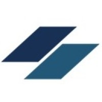 BroadPeakFX logo - Similar company to Element Macro Research Llc