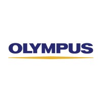 Olympus IMS logo - Similar company to Evident Microscopy