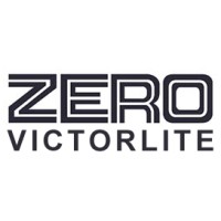 VICTORLITE LUGGAGE FACTORY logo - Similar company to International House Of Luggage