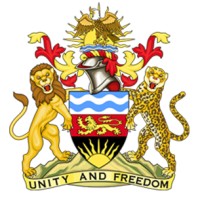 Ministry of Information Malawi logo - Similar company to Techgenius Systems Ltd