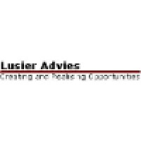 Lusier