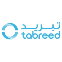 Tabreed Energy Services logo - Similar company to Empower