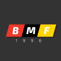 BMF Avaliação, Engenharia e Serviços logo - Similar company to Construliving