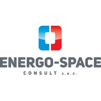 Energo-Space Consult S.R.O.